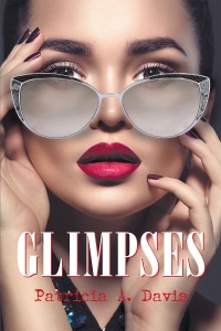 Cover image: Glimpses 9781635682885