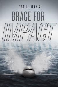 Imagen de portada: Brace for Impact 9781635683165