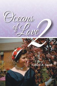 Cover image: Oceans of Love 2 9781635683332