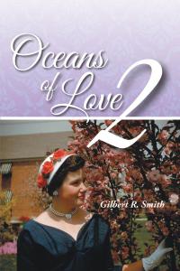 Imagen de portada: Oceans of Love 2 9781635683332