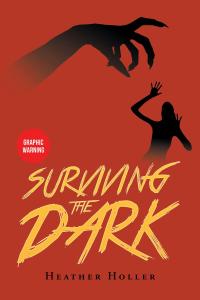 Imagen de portada: Surviving the Dark 9781635683356