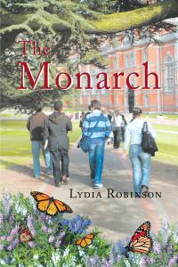 Cover image: The Monarch 9781635684155