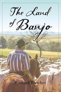 Cover image: The Land of Banjo 9781635684773