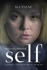 Imagen de portada: The Remembered Self 9781635685213