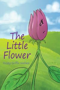 Cover image: The Little Flower 9781635685626