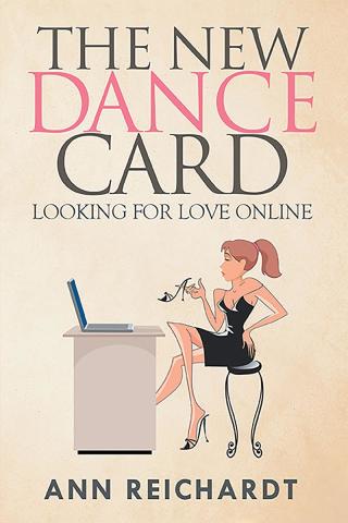 صورة الغلاف: The New Dance Card 9781635686036