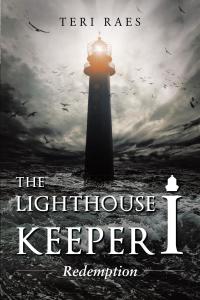 Omslagafbeelding: The Lighthouse Keeper I 9781635687057