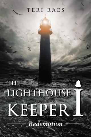 Imagen de portada: The Lighthouse Keeper I 9781635687057