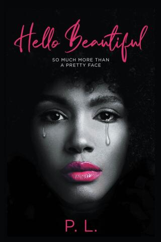 Imagen de portada: Hello Beautiful 9781635687217