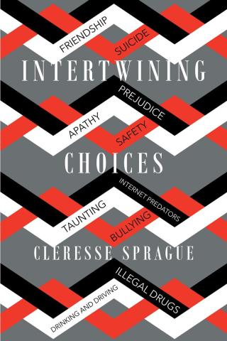 Cover image: Intertwining Choices 9781635689570