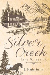 Cover image: Silver Creek 9781635689983