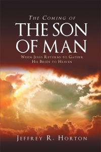 صورة الغلاف: The Coming of the Son of Man 9781635753899