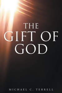 Omslagafbeelding: The Gift of God 9781635755039