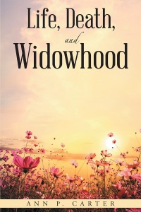 Cover image: Life, Death, and Widowhood 9781635755367