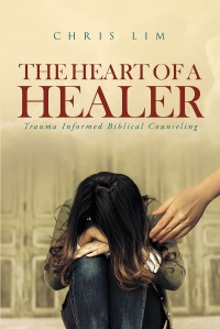 Omslagafbeelding: The Heart Of A Healer 9781635756180