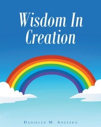 Imagen de portada: Wisdom In Creation 9781635756555