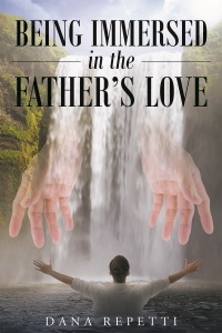Imagen de portada: Being Immersed in the Father's Love 9781635757590