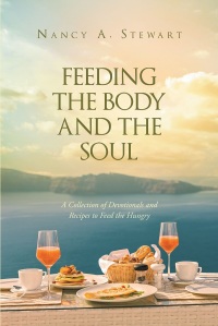 Cover image: Feeding The Body And The Soul 9781635758153