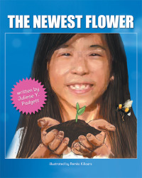 表紙画像: The Newest Flower 9781635758559