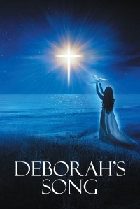 Omslagafbeelding: Deborah's Song 9781635758733
