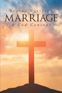 表紙画像: Marriage: A God Concept 9781635759495
