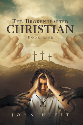 Imagen de portada: The Brokenhearted Christian 9781635759563