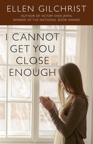 表紙画像: I Cannot Get You Close Enough 9781635761634