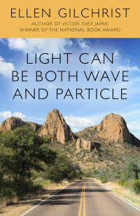 Imagen de portada: Light Can Be Both Wave and Particle 9781635763454