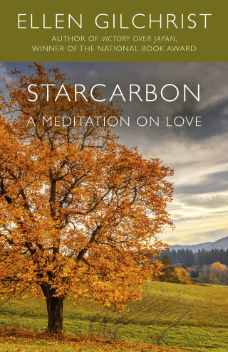Imagen de portada: Starcarbon 9781635763485