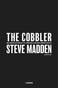 Cover image: The Cobbler 9781635766950