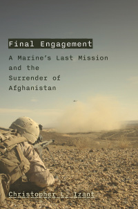 Cover image: Final Engagement 9781635768725