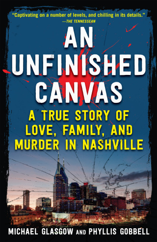 Imagen de portada: An Unfinished Canvas 9781635769180