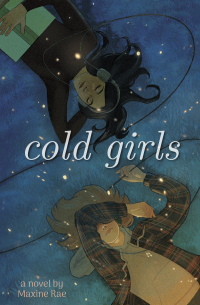 Imagen de portada: Cold Girls 1st edition 9781635830897