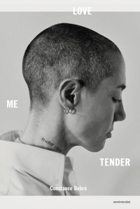 Cover image: Love Me Tender 9781635901740