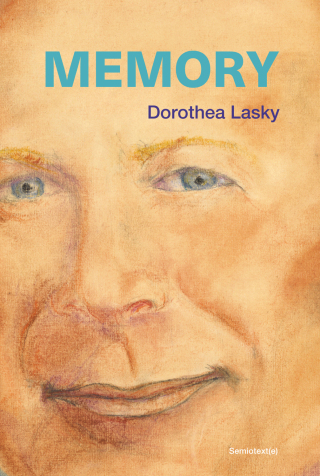 Cover image: MEMORY 9781635902594