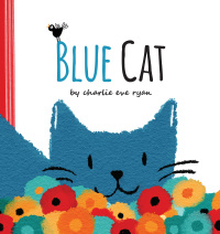 Cover image: Blue Cat