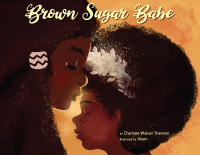 Cover image: Brown Sugar Babe 9781635921380