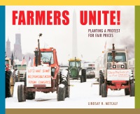 Cover image: Farmers Unite! 9781684379088