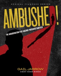Cover image: Ambushed! 9781684378142