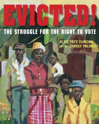 Cover image: Evicted! 9781684379798