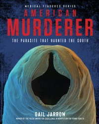 Cover image: American Murderer 9781684378159