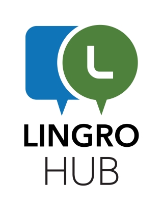 Cover image: LingroHub Basic Language Course + 3 LM 1st edition