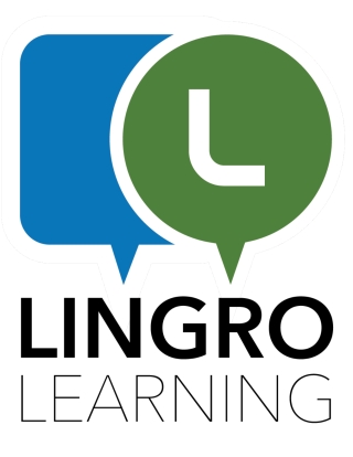Cover image: LingroHub Post-Intermediate Course 1st edition 9781636041445
