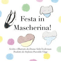 Cover image: Festa in mascherina! 9781636072302