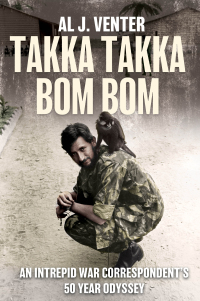 Cover image: Takka Takka Bom Bom 9781636243801