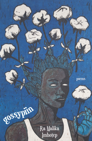 Cover image: gossypiin 9781636280257