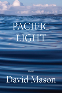 Cover image: Pacific Light 9781636280578