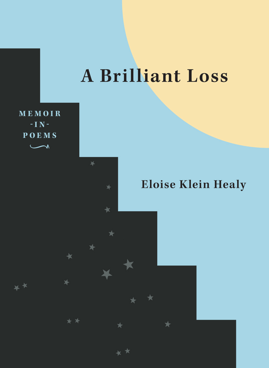 A Brilliant Loss
