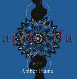 Cover image: apocrifa 9781636280639