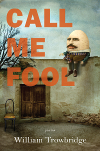 Cover image: Call Me Fool 9781636280462